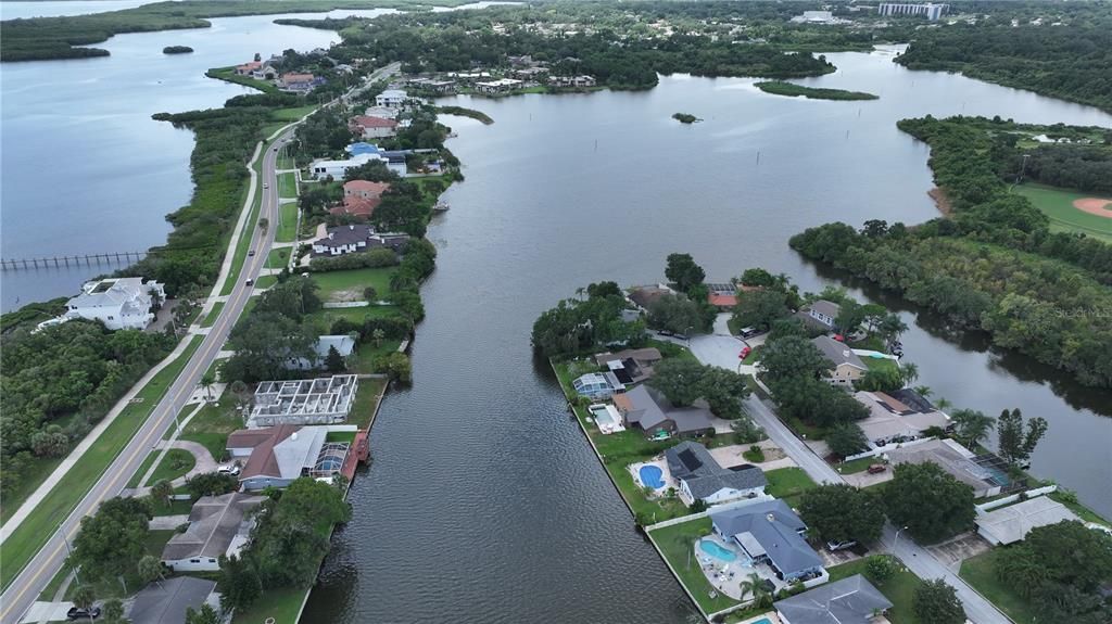 待售: $765,000 (0.20 acres)