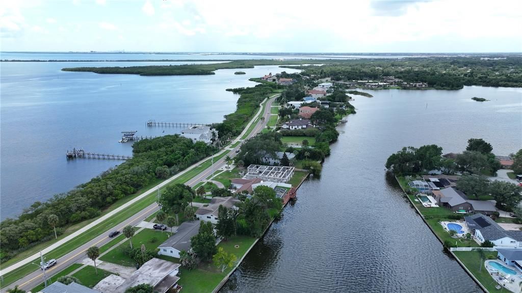 待售: $765,000 (0.20 acres)
