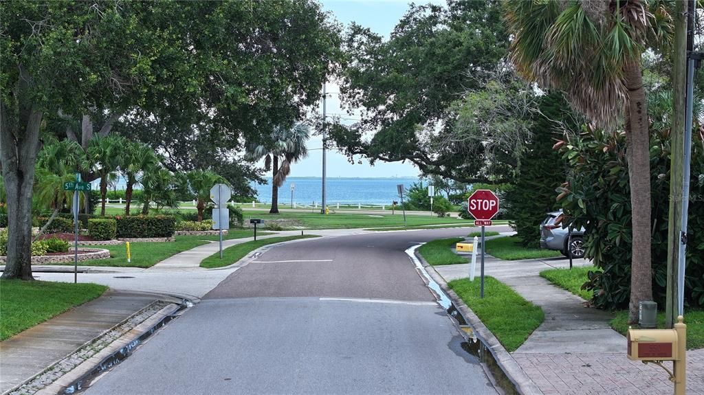 待售: $765,000 (0.20 acres)