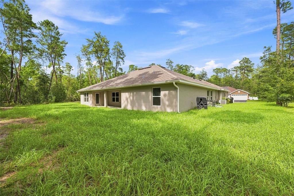 En Venta: $399,000 (4 camas, 3 baños, 2534 Pies cuadrados)