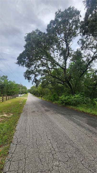 待售: $40,000 (1.01 acres)