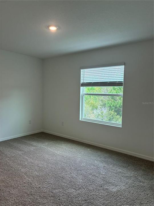 En Renta: $2,295 (3 camas, 2 baños, 1673 Pies cuadrados)