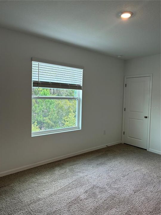 En Renta: $2,295 (3 camas, 2 baños, 1673 Pies cuadrados)