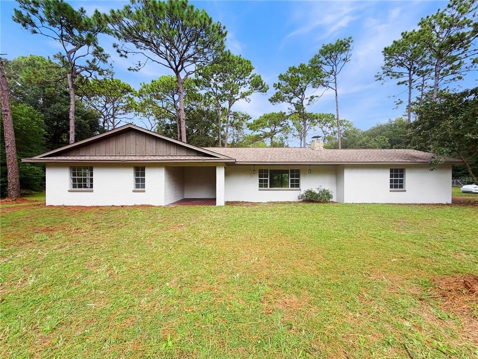 For Sale: $385,000 (2 beds, 2 baths, 1332 Square Feet)
