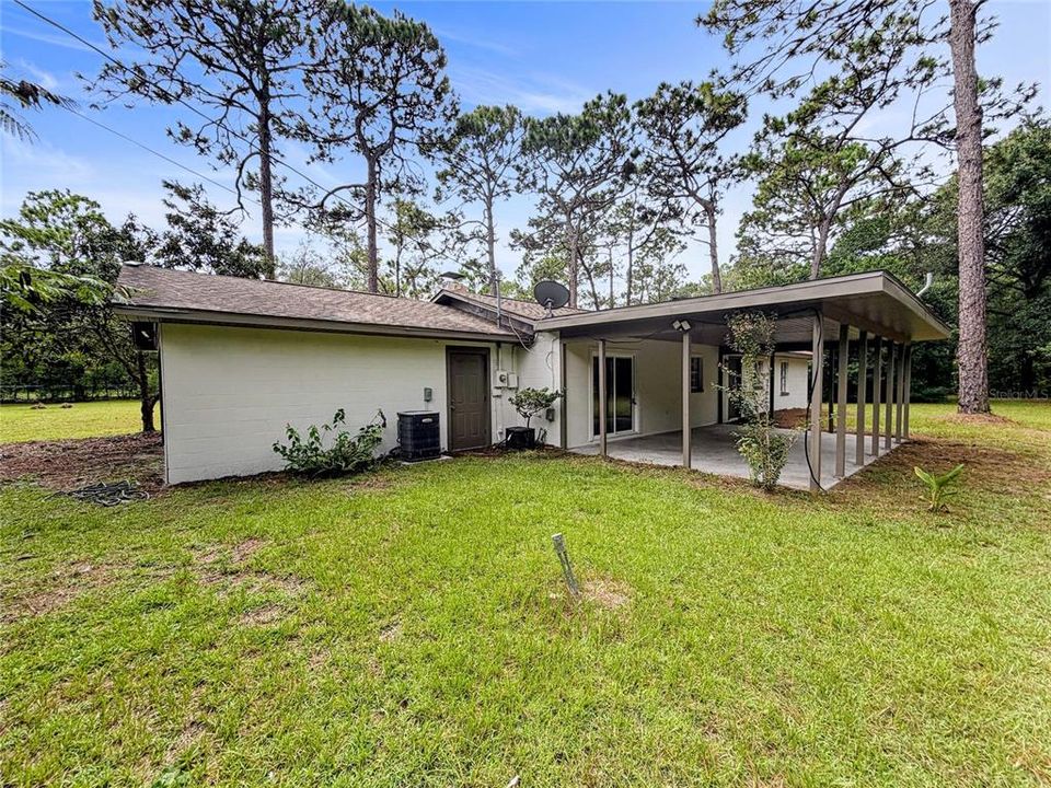 For Sale: $385,000 (2 beds, 2 baths, 1332 Square Feet)