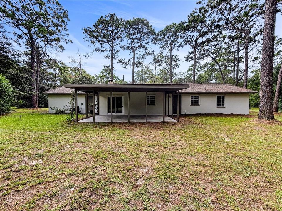 For Sale: $385,000 (2 beds, 2 baths, 1332 Square Feet)