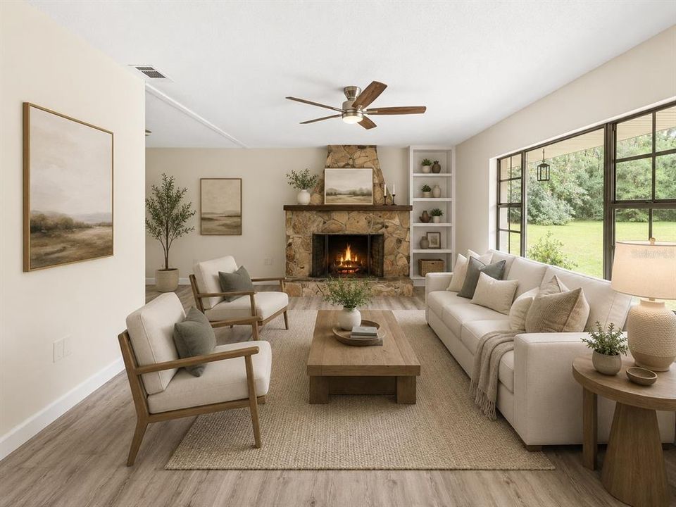 For Sale: $385,000 (2 beds, 2 baths, 1332 Square Feet)