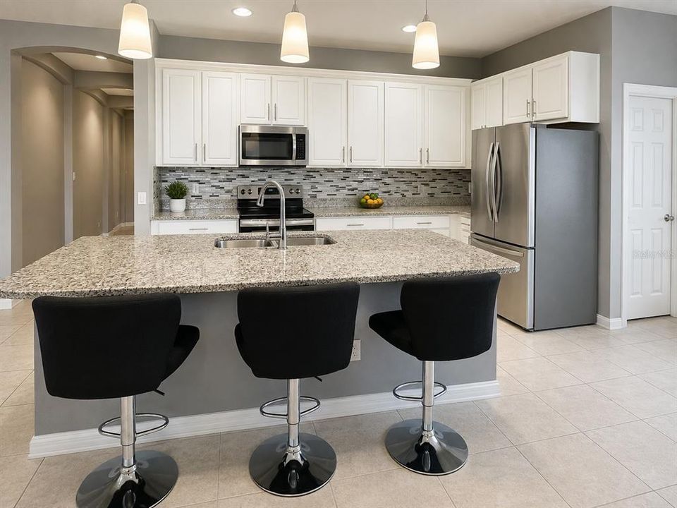 En Venta: $399,000 (4 camas, 2 baños, 1784 Pies cuadrados)