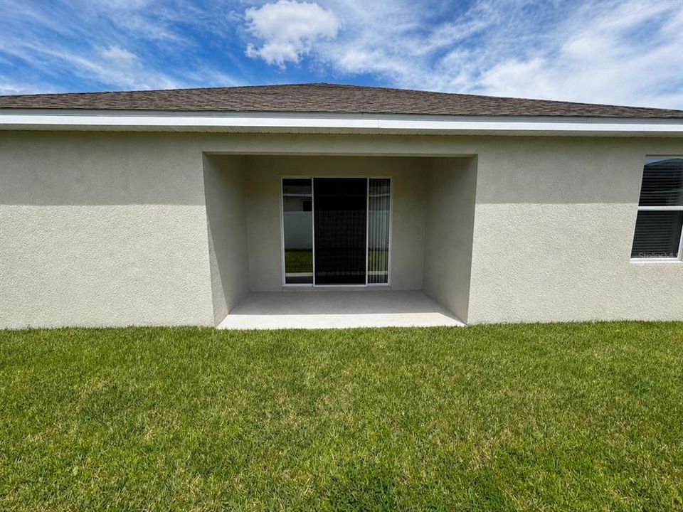 En Venta: $399,000 (4 camas, 2 baños, 1784 Pies cuadrados)