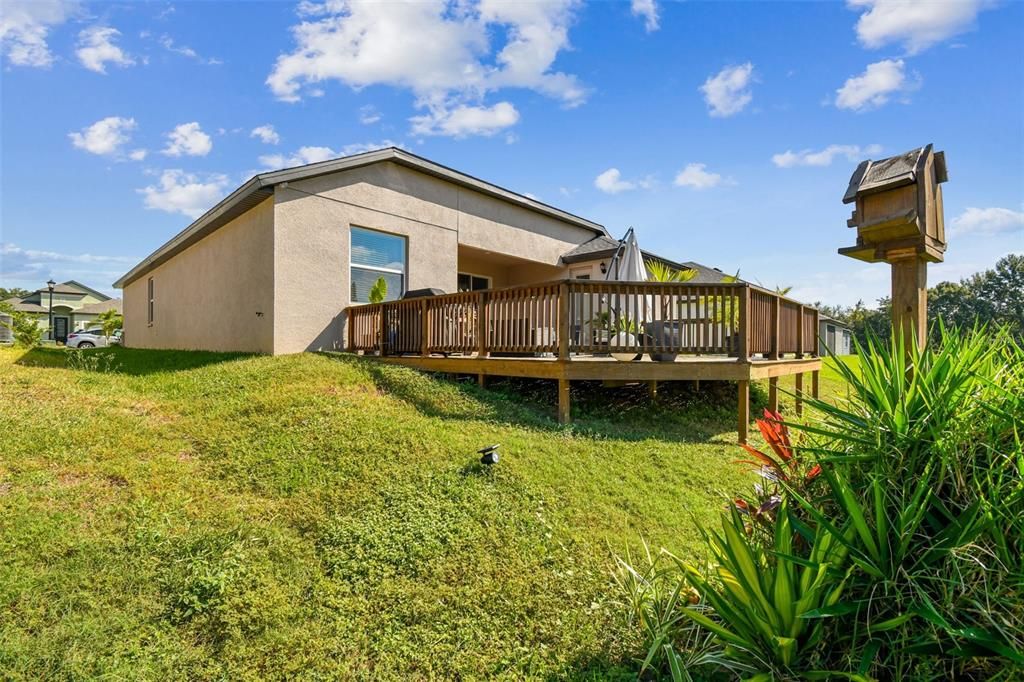 En Venta: $490,000 (4 camas, 3 baños, 1968 Pies cuadrados)