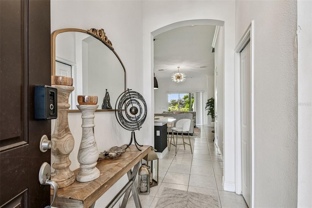 En Venta: $490,000 (4 camas, 3 baños, 1968 Pies cuadrados)