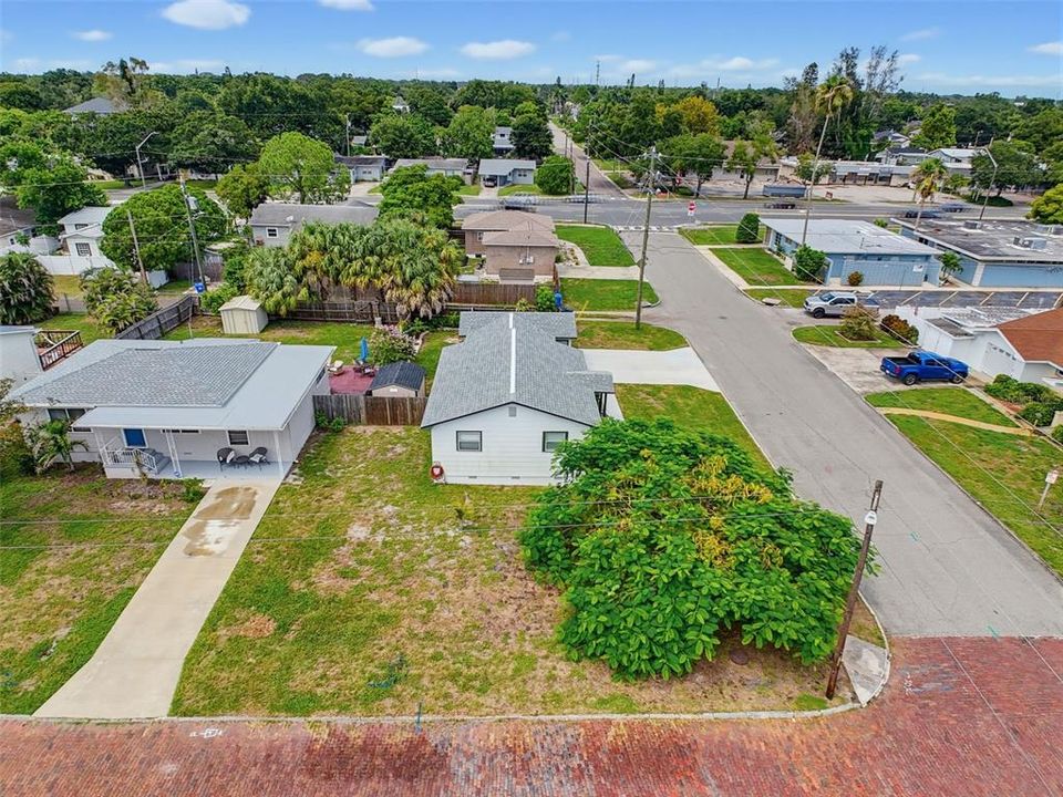 En Venta: $389,000 (3 camas, 2 baños, 1068 Pies cuadrados)