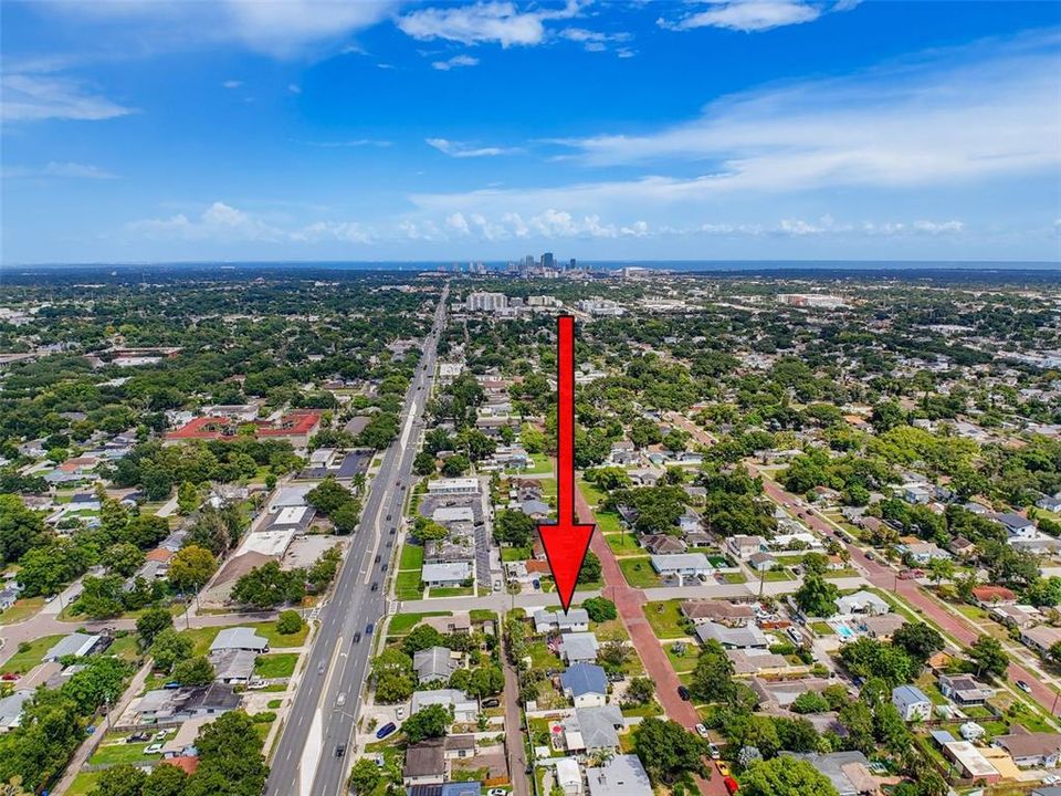 En Venta: $389,000 (3 camas, 2 baños, 1068 Pies cuadrados)