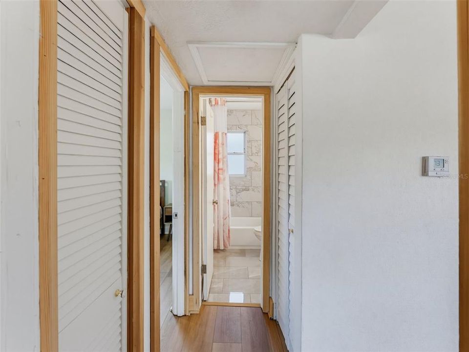 En Venta: $389,000 (3 camas, 2 baños, 1068 Pies cuadrados)