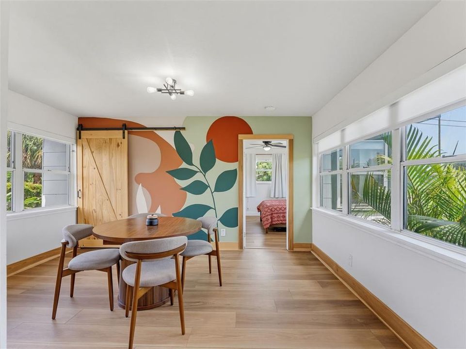 En Venta: $389,000 (3 camas, 2 baños, 1068 Pies cuadrados)