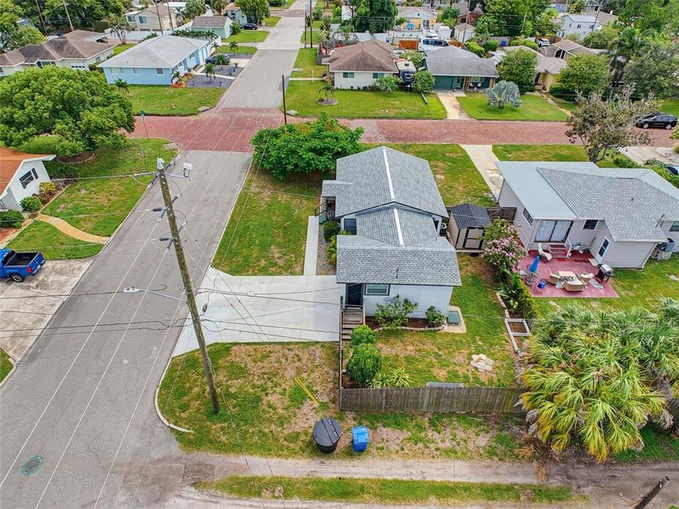 En Venta: $389,000 (3 camas, 2 baños, 1068 Pies cuadrados)