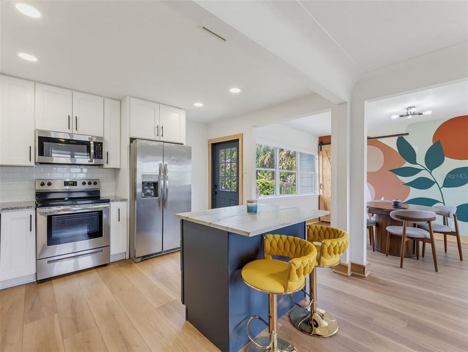 En Venta: $389,000 (3 camas, 2 baños, 1068 Pies cuadrados)