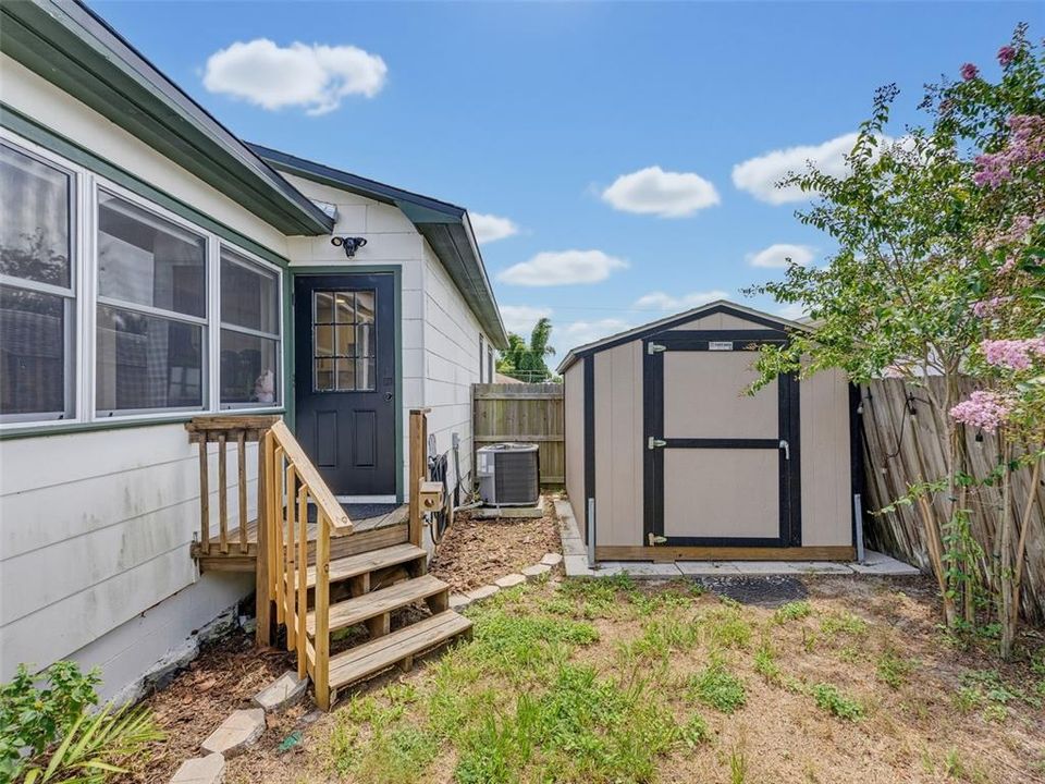 En Venta: $389,000 (3 camas, 2 baños, 1068 Pies cuadrados)