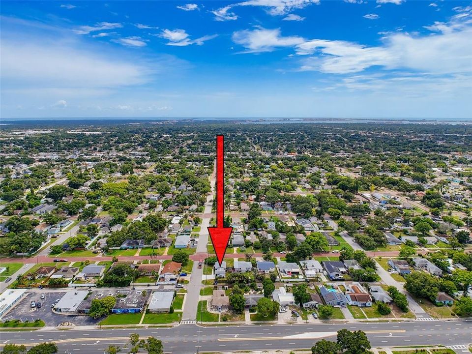 En Venta: $389,000 (3 camas, 2 baños, 1068 Pies cuadrados)