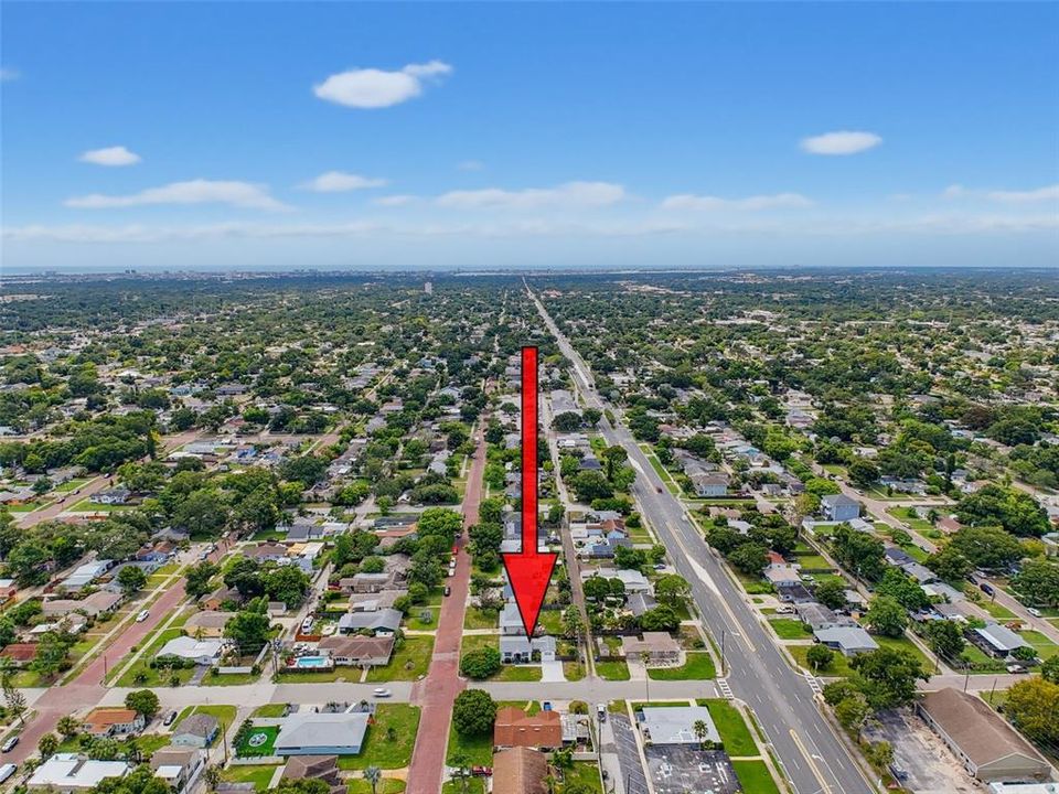 En Venta: $389,000 (3 camas, 2 baños, 1068 Pies cuadrados)