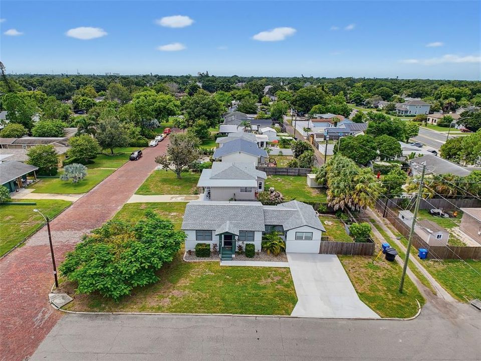 En Venta: $389,000 (3 camas, 2 baños, 1068 Pies cuadrados)