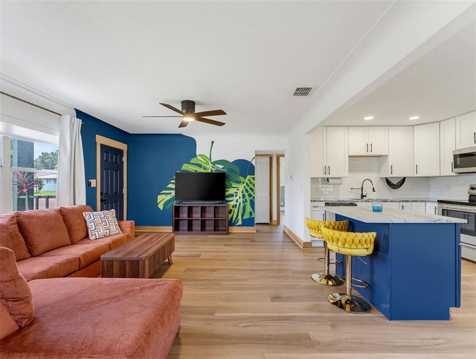 En Venta: $389,000 (3 camas, 2 baños, 1068 Pies cuadrados)