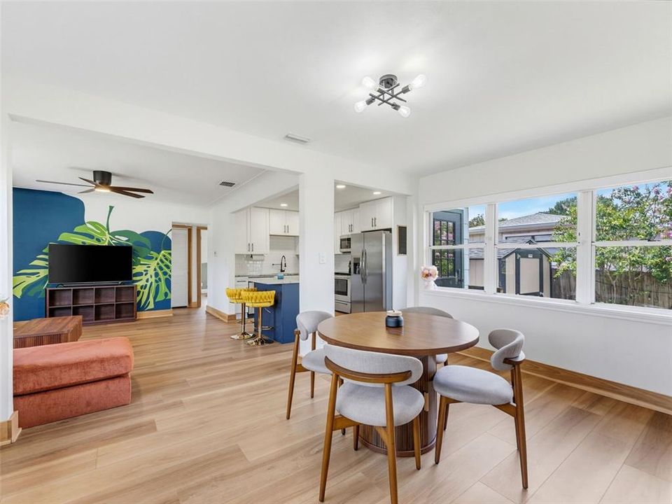 En Venta: $389,000 (3 camas, 2 baños, 1068 Pies cuadrados)
