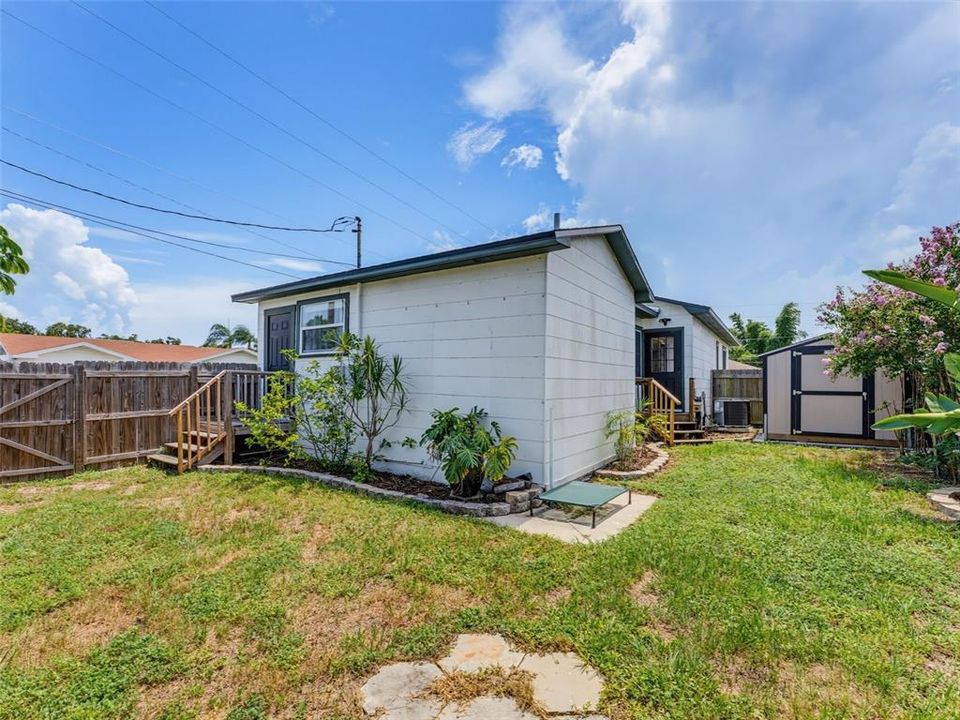 En Venta: $389,000 (3 camas, 2 baños, 1068 Pies cuadrados)