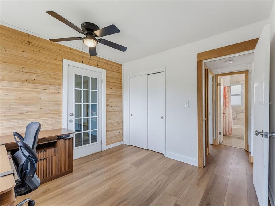 En Venta: $389,000 (3 camas, 2 baños, 1068 Pies cuadrados)