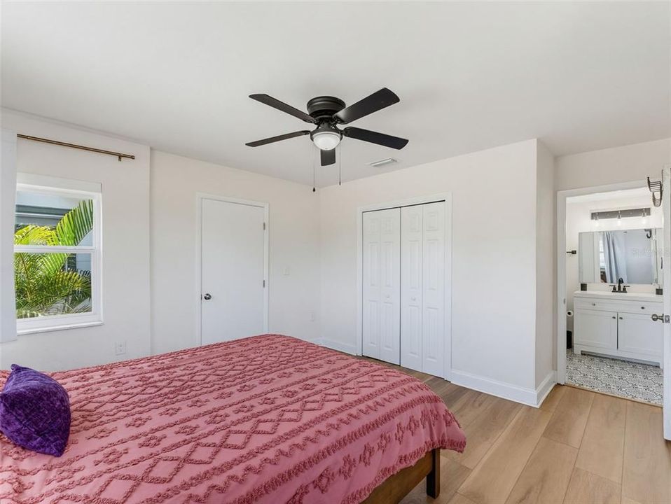En Venta: $389,000 (3 camas, 2 baños, 1068 Pies cuadrados)