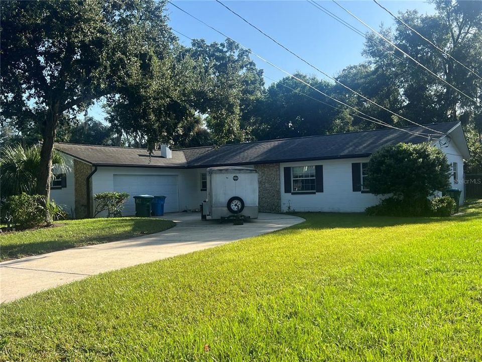 Vendido Recientemente: $425,000 (3 camas, 2 baños, 1712 Pies cuadrados)