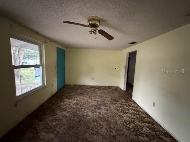 На продажу: $157,000 (3 спален, 2 ванн, 1344 Квадратных фут)