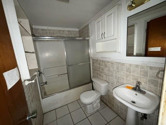На продажу: $157,000 (3 спален, 2 ванн, 1344 Квадратных фут)