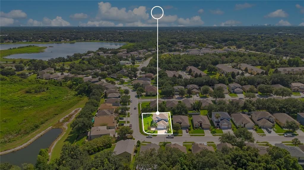For Sale: $585,000 (5 beds, 3 baths, 2897 Square Feet)