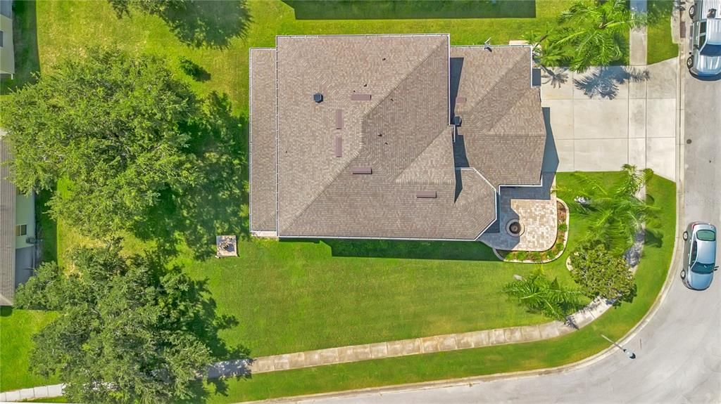 For Sale: $585,000 (5 beds, 3 baths, 2897 Square Feet)
