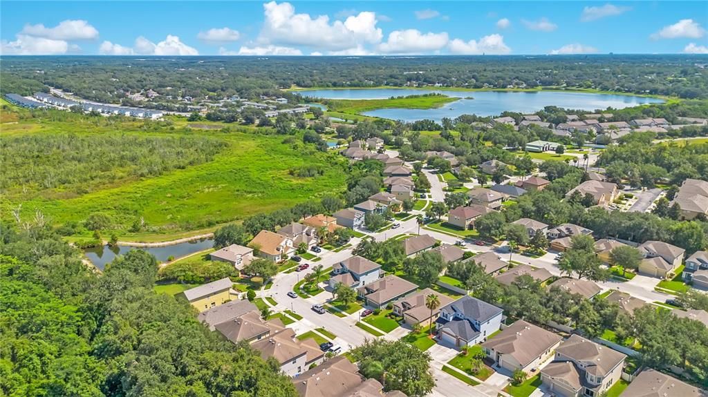 For Sale: $585,000 (5 beds, 3 baths, 2897 Square Feet)
