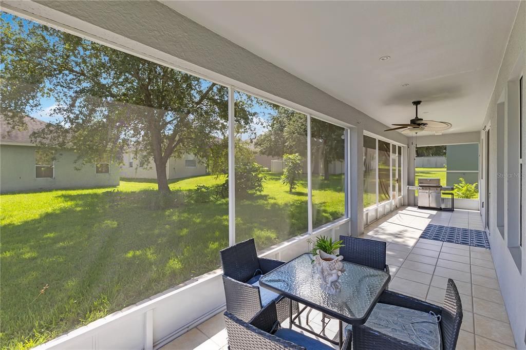 For Sale: $585,000 (5 beds, 3 baths, 2897 Square Feet)