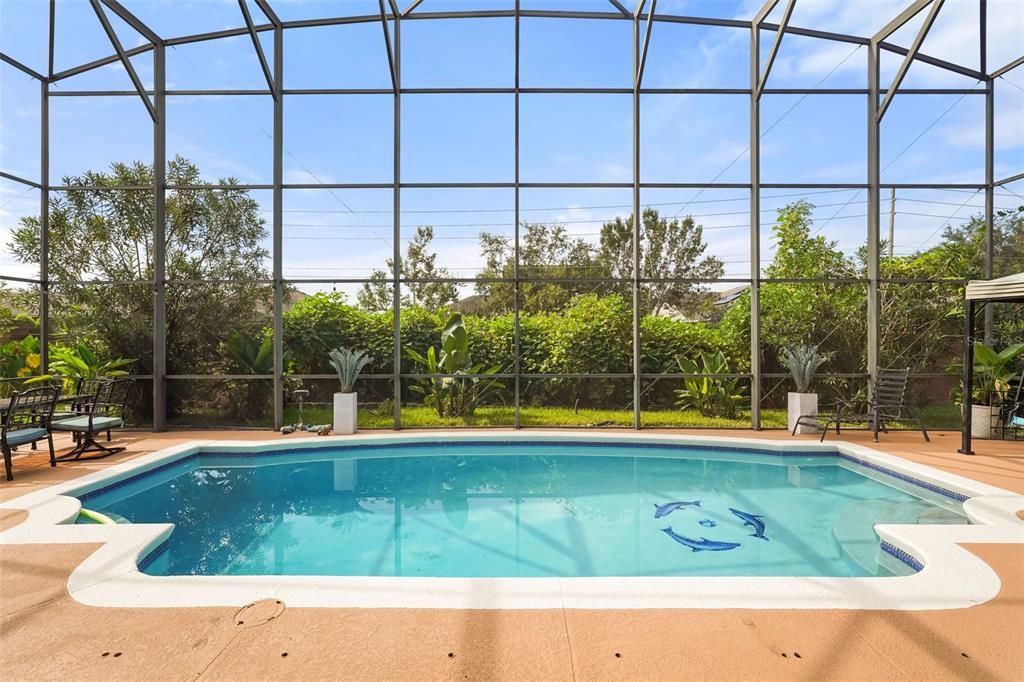 En Venta: $925,000 (5 camas, 3 baños, 3739 Pies cuadrados)