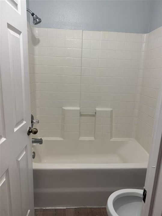 For Rent: $3,400 (5 beds, 3 baths, 3680 Square Feet)