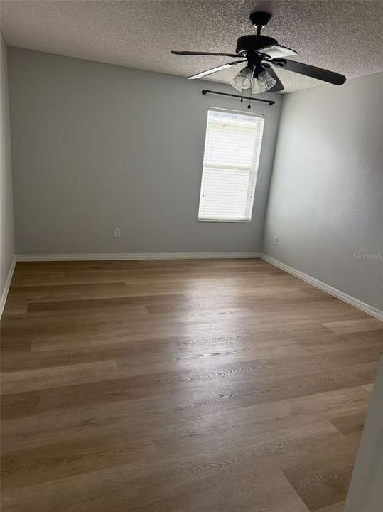 For Rent: $3,400 (5 beds, 3 baths, 3680 Square Feet)
