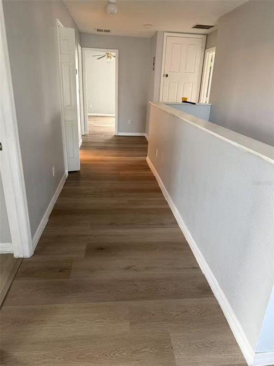 For Rent: $3,400 (5 beds, 3 baths, 3680 Square Feet)