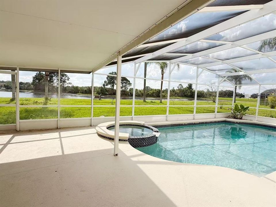 For Rent: $3,400 (5 beds, 3 baths, 3680 Square Feet)
