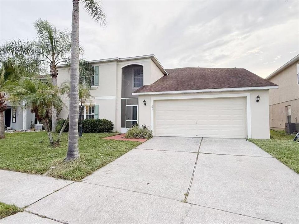 For Rent: $3,400 (5 beds, 3 baths, 3680 Square Feet)
