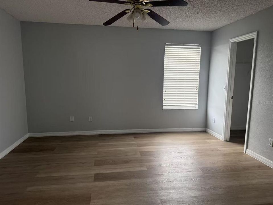 For Rent: $3,400 (5 beds, 3 baths, 3680 Square Feet)