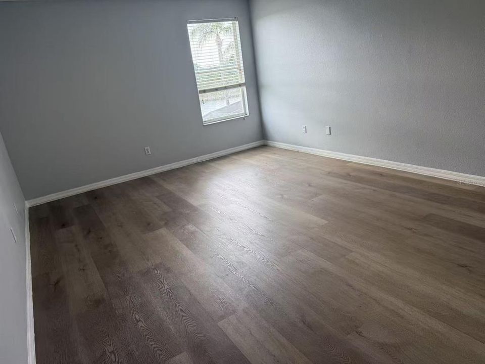 For Rent: $3,400 (5 beds, 3 baths, 3680 Square Feet)