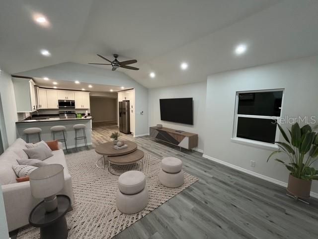 待售: $399,999 (3 贝兹, 2 浴室, 1324 平方英尺)