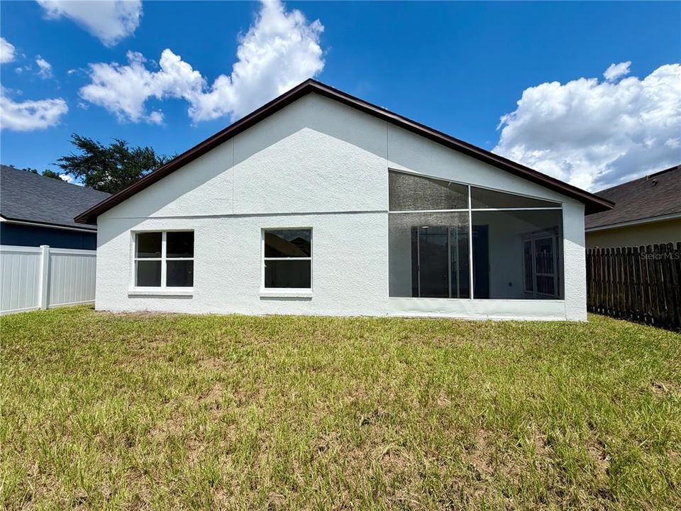 На продажу: $475,000 (4 спален, 2 ванн, 1789 Квадратных фут)