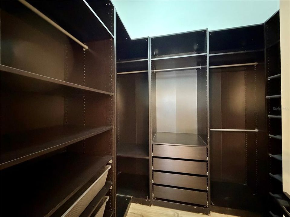 На продажу: $475,000 (4 спален, 2 ванн, 1789 Квадратных фут)