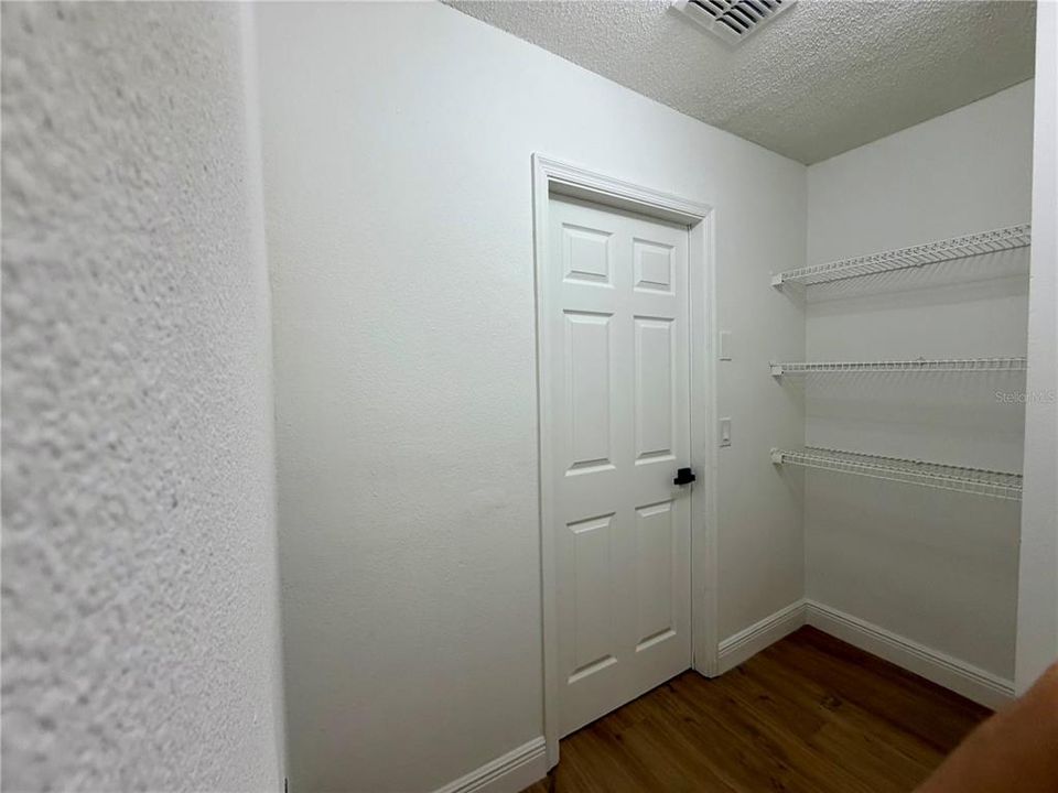 На продажу: $475,000 (4 спален, 2 ванн, 1789 Квадратных фут)
