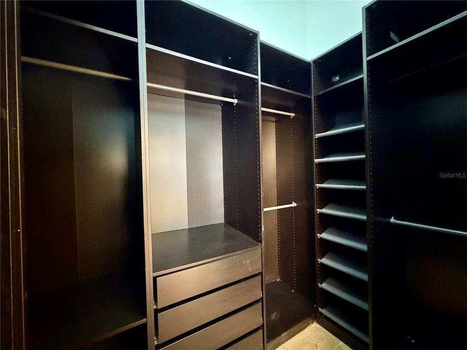 На продажу: $475,000 (4 спален, 2 ванн, 1789 Квадратных фут)